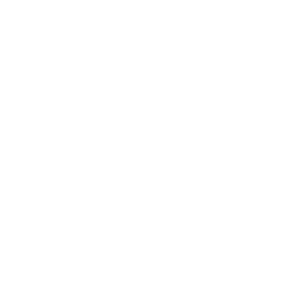 Logo ASAE Blanc