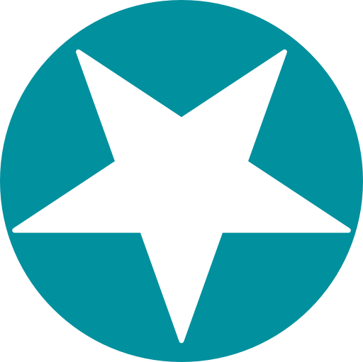 Favicon Association Sophro Analyste Europe