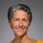 Christine