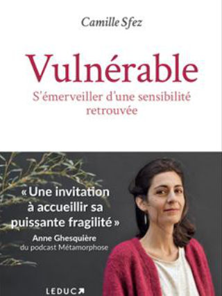 Vulnérable