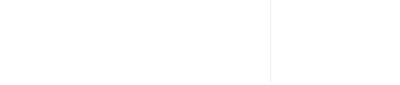 Logo ASAE blanc
