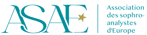 Logo ASAE