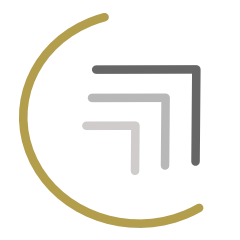 Logo Communicactiv
