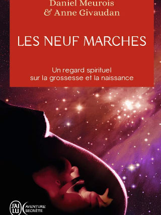 Les Neuf marches