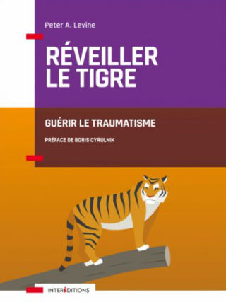 Réveiller le tigre