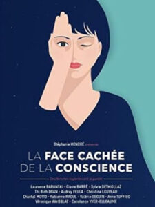 La Face cachée de la conscience