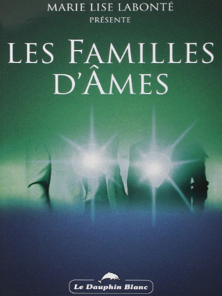 Les Familles d'Âmes
