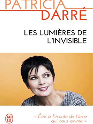 Les lumières de L'invisible