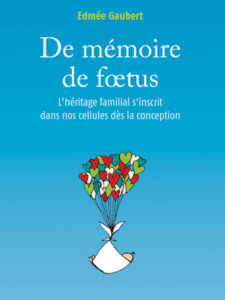 De mémoire de Foetus