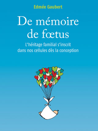 De mémoire de Foetus