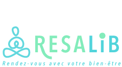 Logo Resalib