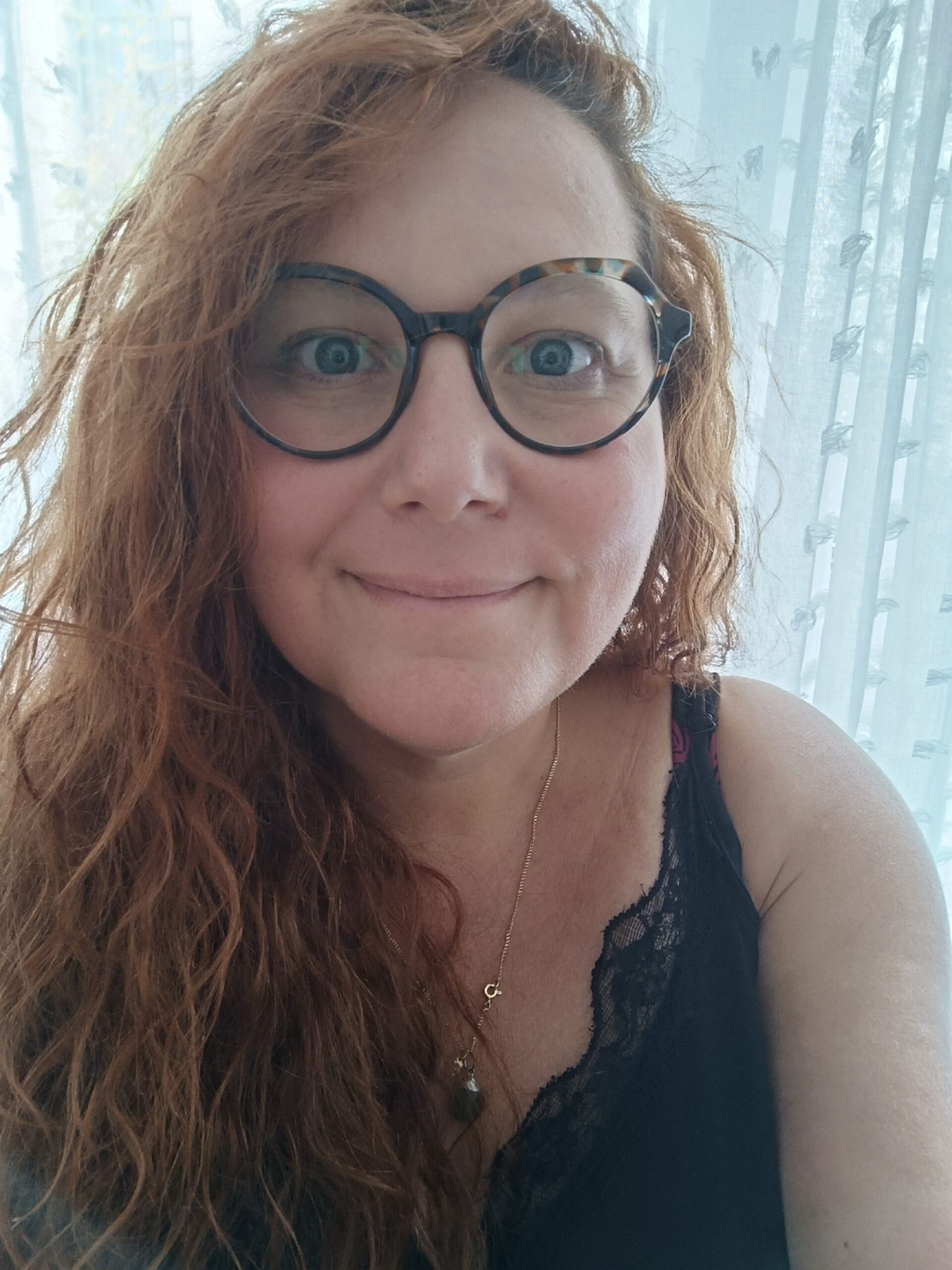 Elise BEAUDOIN