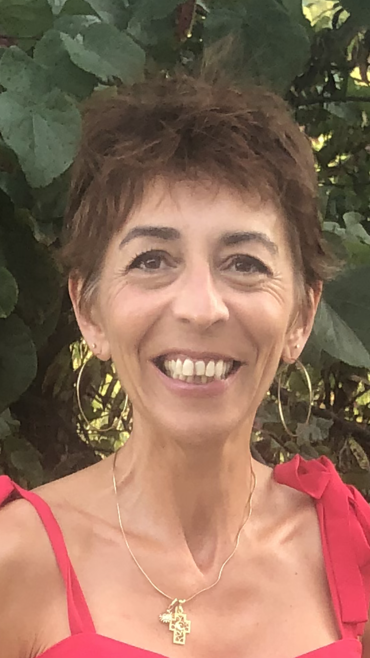 portrait_Veronique_Bitsch